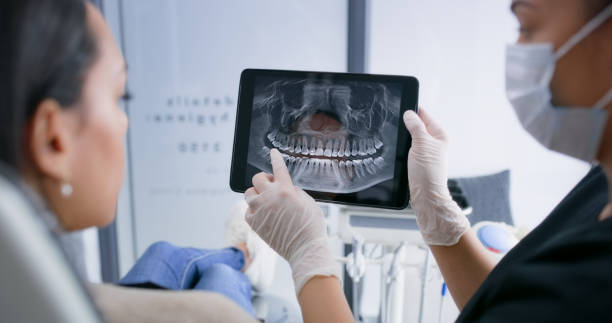 Licensed Dental service in Saks, AL - Smile Center Dentistry